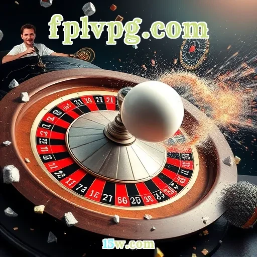 fplvpg.com: Descubra o Mundo Casual dos Jogos que Encantam