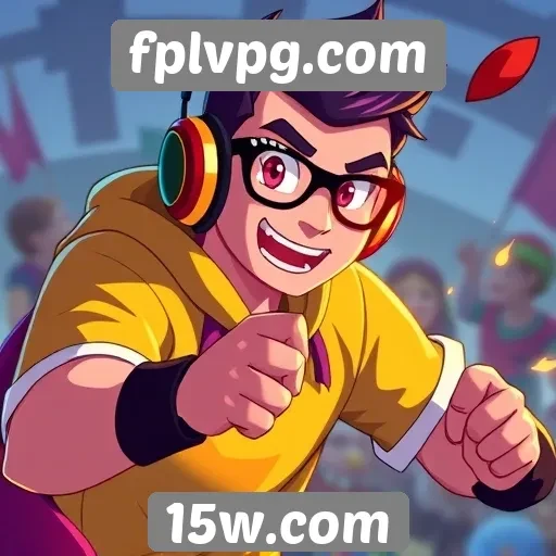 Novos recursos de jogos competitivos disponíveis no site