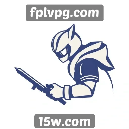 FPLVPG oferece suporte para jogadores competitivos