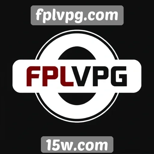 fplvpg.com oferece análise detalhada de partidas de jogos
