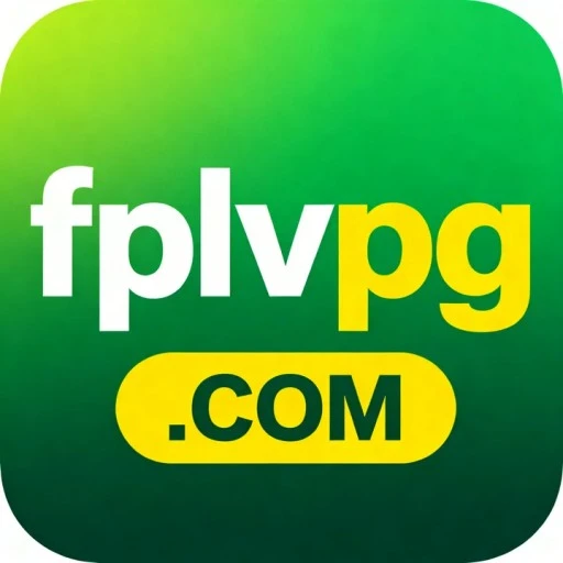 fplvpg.com