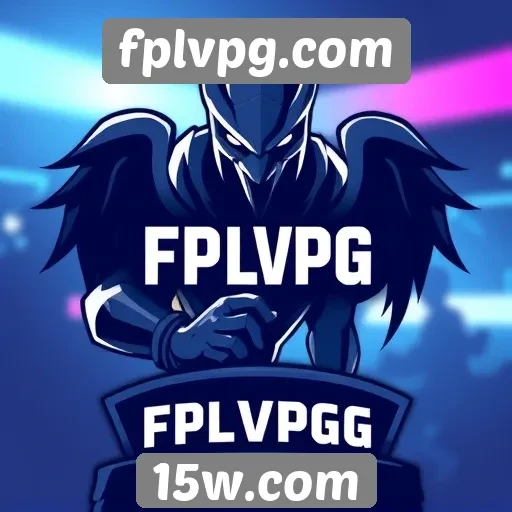 Principais torneios disponíveis na plataforma fplvpg.com