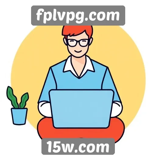 Cadastro e integração no fplvpg.com facilitam o acesso